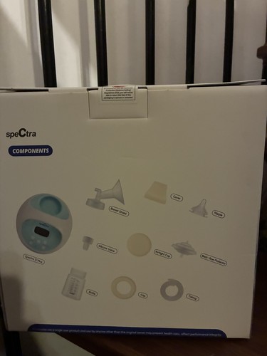 Brand new unopened - brand,