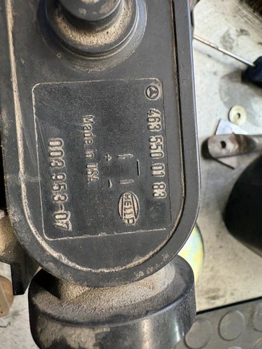 Mercedes wagon wagen - mercedes,