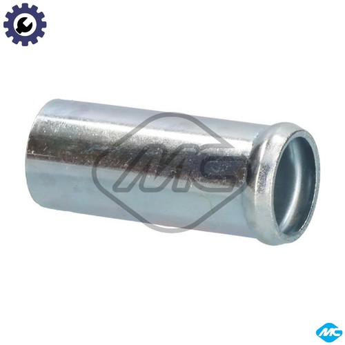 Coolant pipe 03077 for - 03077,