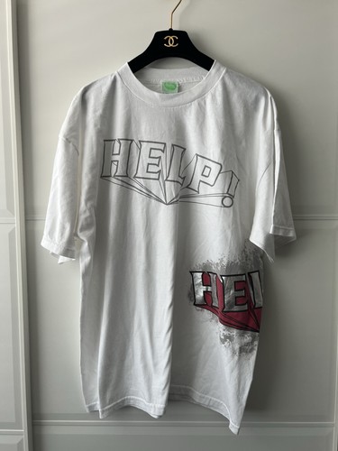 The beatles tour - beatles, tshirt