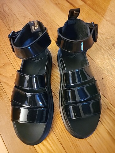 Doc martens clarissa - dr,