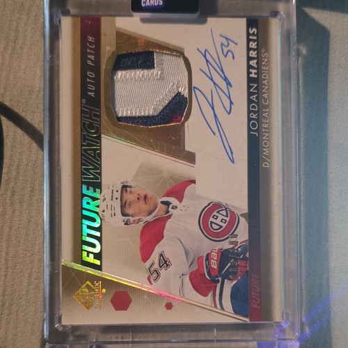 Upper deck 2022 sp - upper,