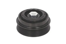 MAGNETIC CLUTCH AIR