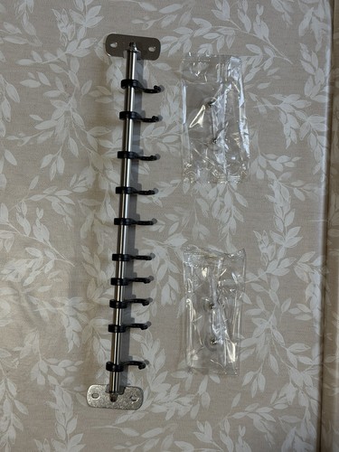 Joblot new metal utensil - joblot,