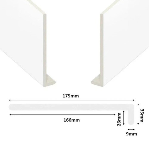 Window sill cover - window,