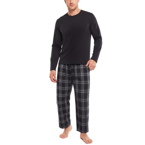 New mens pyjamas - new, soft