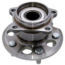 For Toyota Rav 4 Hub Wheel Bearing Kit Rear Left or Right 2000-2005