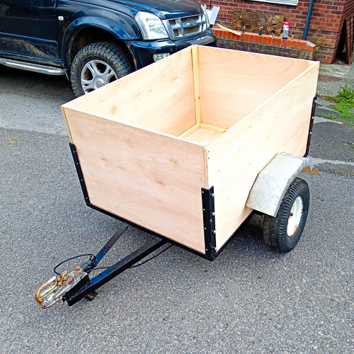 3ft 4ft box - 3ft,