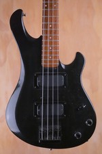 Gibson Custom Shop Q-80