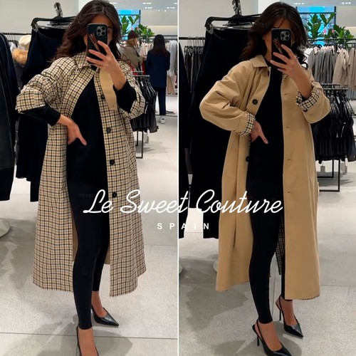 Zara ss26 beige - zara,