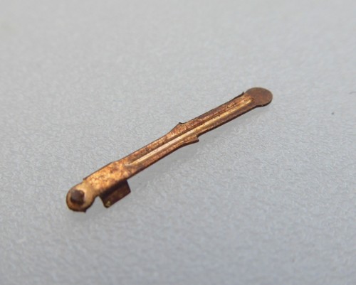 Stylus for acos gp61 - stylus,
