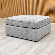 Furniture Village 'Emilia'