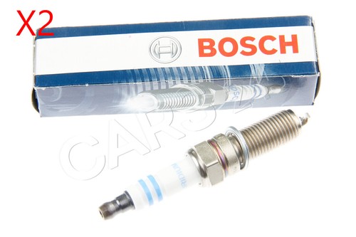 Bosch spark plug for - bosch,