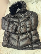 32 Degrees Women’s Black