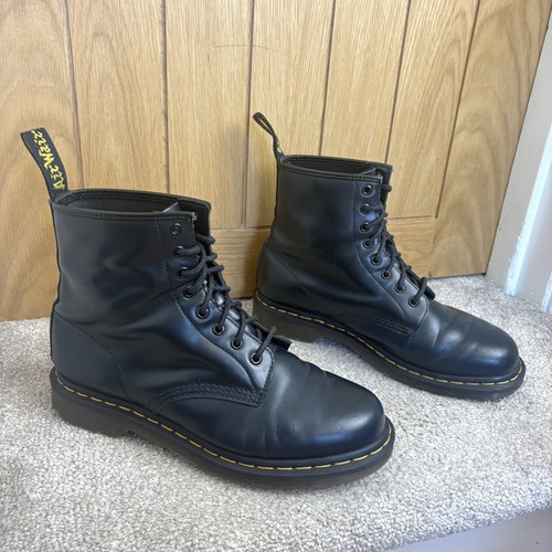 Martens 1460 doc - dr, classic