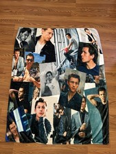 Spiderman Tom Holland Bed