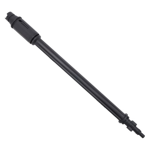 Pressure washer wand extended - wand,
