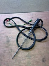 Kane Flue Gas Analyser Probe