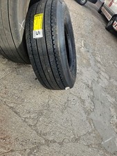 commercial lorry truck tyres