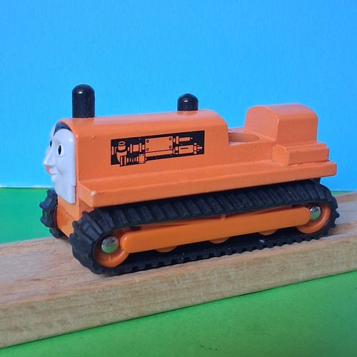 Brio genuine terence - brio,