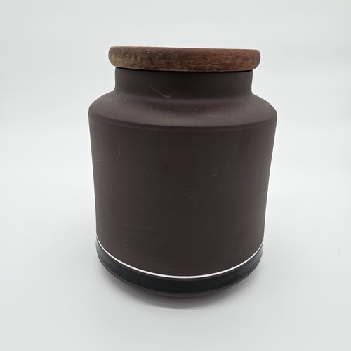 Vintage hornsea pottery - hornsea,