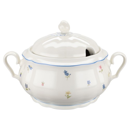 Ragout terureen small seltmann - small,