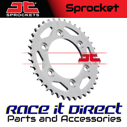Sprocket for ducati 1000 - sprocket,