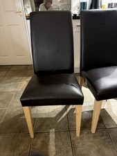 Dining Chair Living Room