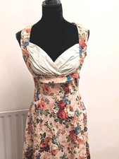 MIXINNI sweetheart Dress S