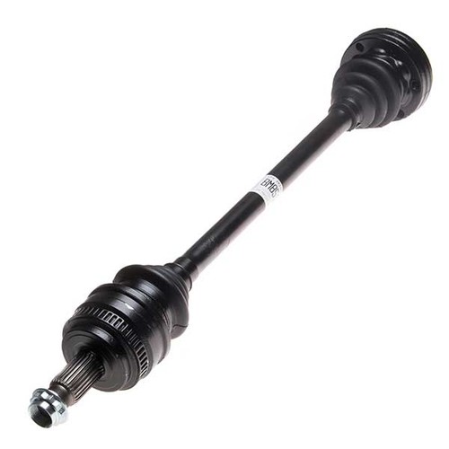 304478 remanufactured rear - remanufactured,