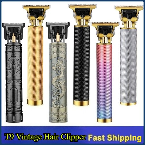Professional mens hair - mens,