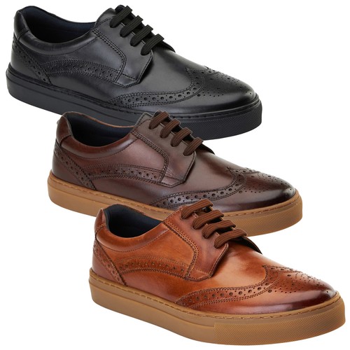 Base london mens clapton - base,