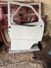 Transporter 9 td - t4, 1.9