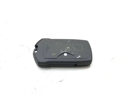 Bmw e65 e66 e67 ignition - e65,,