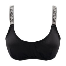 Victoria secret bra very - secret,