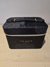 Ted Baker London Black with