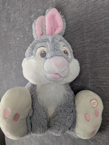 Disney thumper light - thumper,