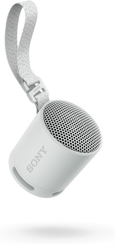 Sony srs xb100 portable - srs-xb100,