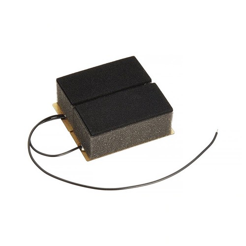 Hosco precision bass pickup - p,