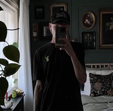 Misguided X Playboy Deadstock