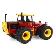 ERTL 1/32 Versatile 950