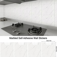 60x pvc marble - marble, tiles