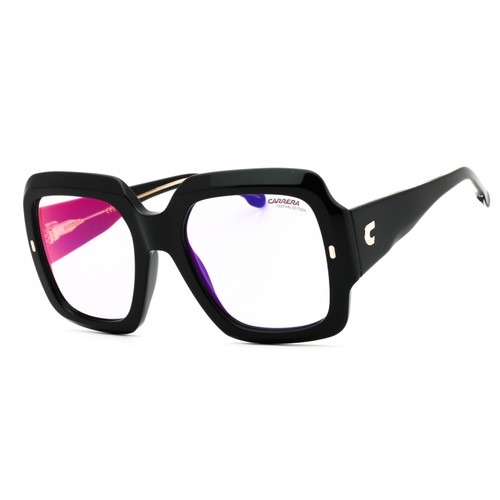 Carrera women sunglasses - carrera,