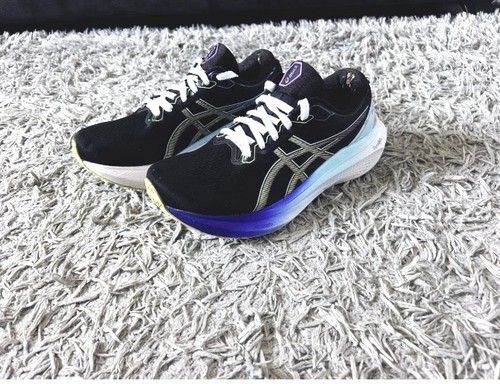 Ladies asics gel kayano - asics, gel-kayano
