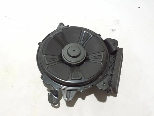 Volvo xc60 246 - volvo,