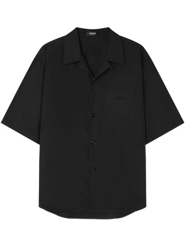 Versace collection mens - collection, black