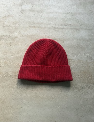 Never worn johnston of - worn,
