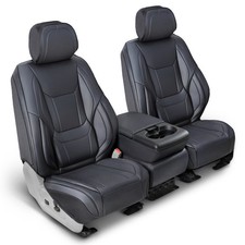 Suzuki Grand Vitara Coverland