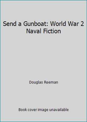 Send gunboat world - world, 2