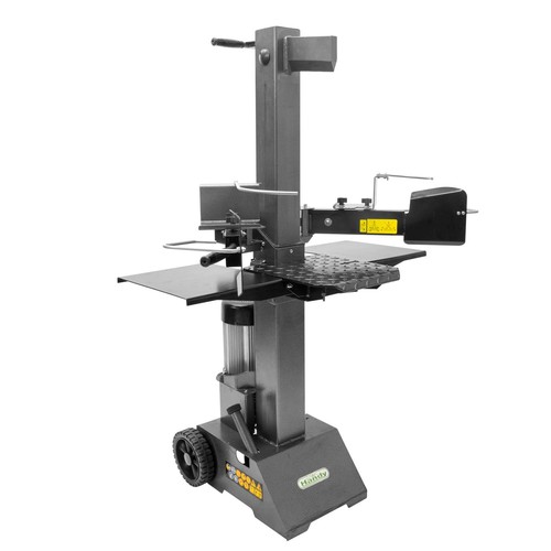 The handy 3000w ton - the, 8